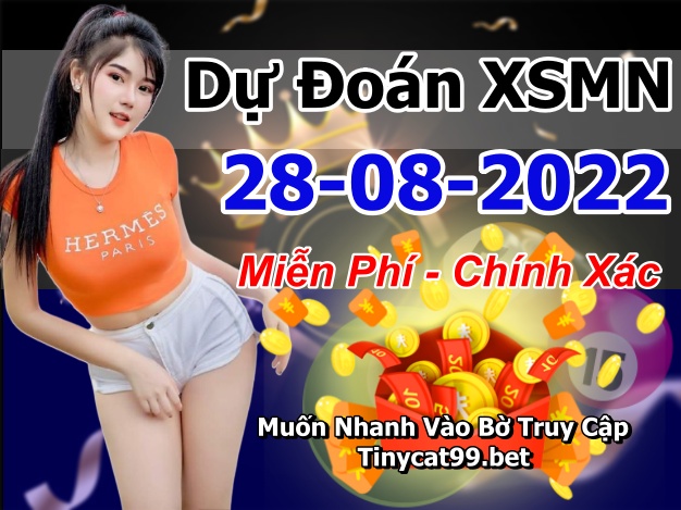 soi cầu xsmn 28 08 2022, soi cầu mn 28-08-2022, dự đoán xsmn 28-08-2022, btl mn 28-08-2022, dự đoán miền nam 28-08-2022, chốt số mn 28-08-2022, soi cau mien nam 28-08-2022