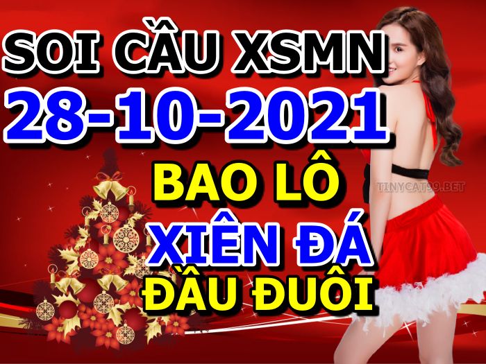 soi cầu xsmn 28-10-2021, soi cầu mn 28-10-2021, dự đoán xsmn 28-10-2021, btl mn 28-10-2021, dự đoán miền nam 28-10-2021, chốt số mn 28-10-2021, soi cau mien nam 28 10 2021