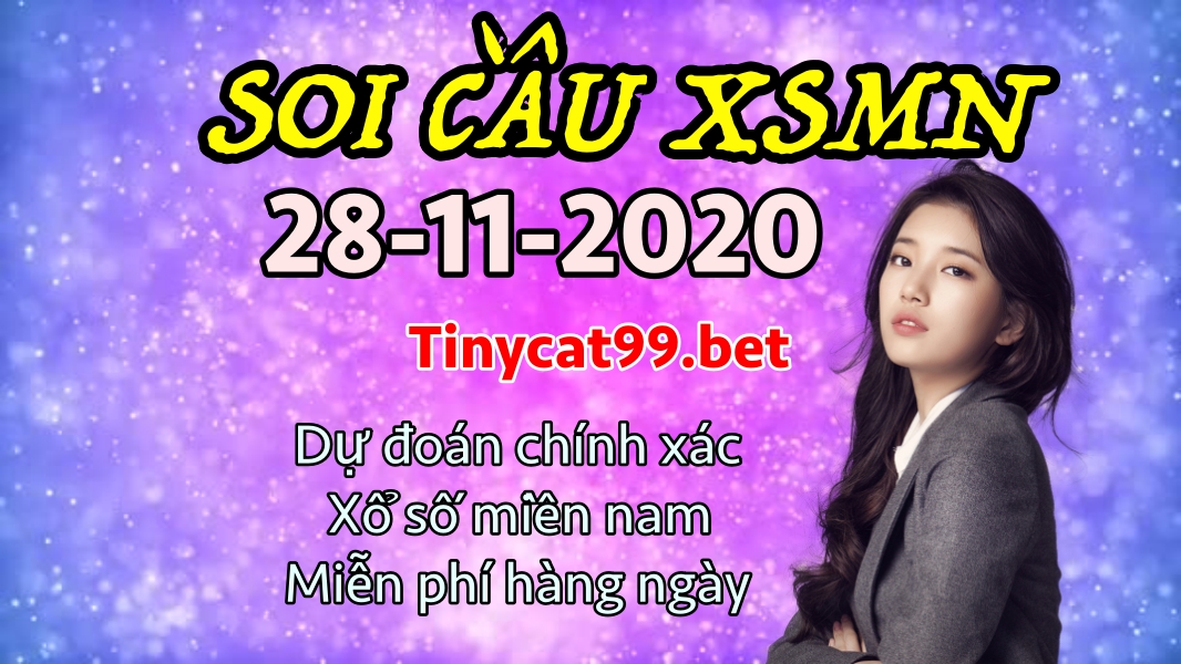 soi cầu xsmn 28-11-2020, soi cầu mn 28-11-2020, soi cầu miền nam 28-11-2020, soi cau xsmn 28 11, soi cau xsmn 28-11-2020, soi cau mn 28 11, soi cau mien nam 28 11, dự đoán xsmn 28-11-2020, dự đoán miền nam 28-11-2020, soi cau mien nam 28 thang 11, Dự đoán xsmn 28/11/2020, du doan xsmn 28 11