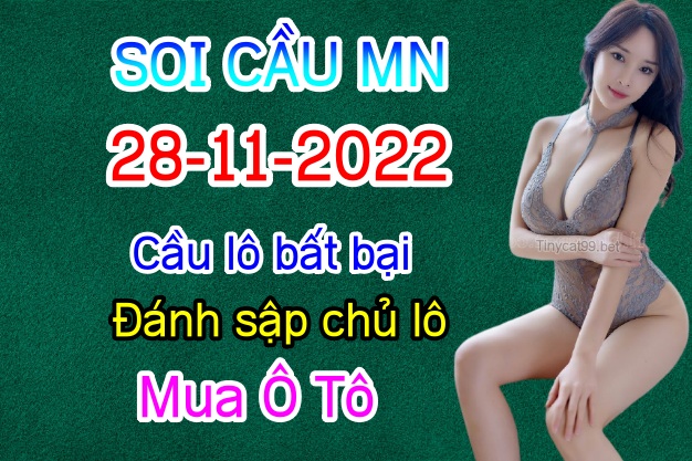 soi cầu xsmn 28 11 2022, soi cầu mn 28-11-2022, dự đoán xsmn 28-11-2022, btl mn 28-11-2022, dự đoán miền nam 28-11-2022, chốt số mn 28-11-2022, soi cau mien nam 28 11 2022