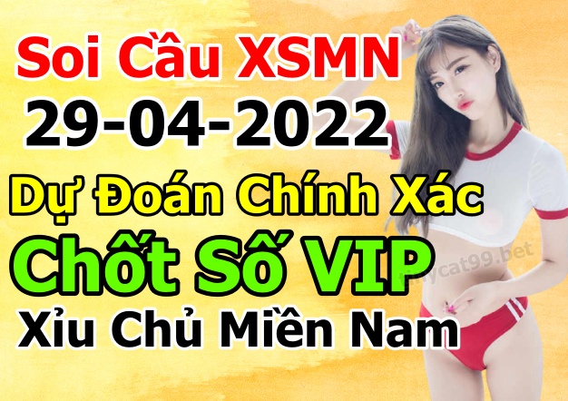 soi cầu xsmn 29-04-2022, soi cầu mn 29-04-2022, dự đoán xsmn 29-04-2022, btl mn 29-04-2022, dự đoán miền nam 29-04-2022, chốt số mn 29-04-2022, soi cau mien nam 29-04-2022