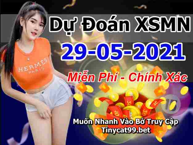 soi cầu xsmn 29 05 2021, soi cầu mn 29-05-2021, dự đoán xsmn 29-05-2021, btl mn 29-05-2021, dự đoán miền nam 29-05-2021, chốt số mn 29-05-2021, soi cau mien nam 29-05-2021