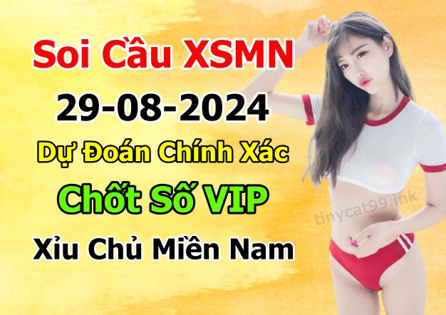 soi cầu xsmn 29-08-2024, soi cầu mn 29-08-2024, dự đoán xsmn 29-08-2024, btl mn 29-08-2024, dự đoán miền nam 29-08-2024, chốt số mn 29-08-2024, soi cau mien nam 29 08 2024