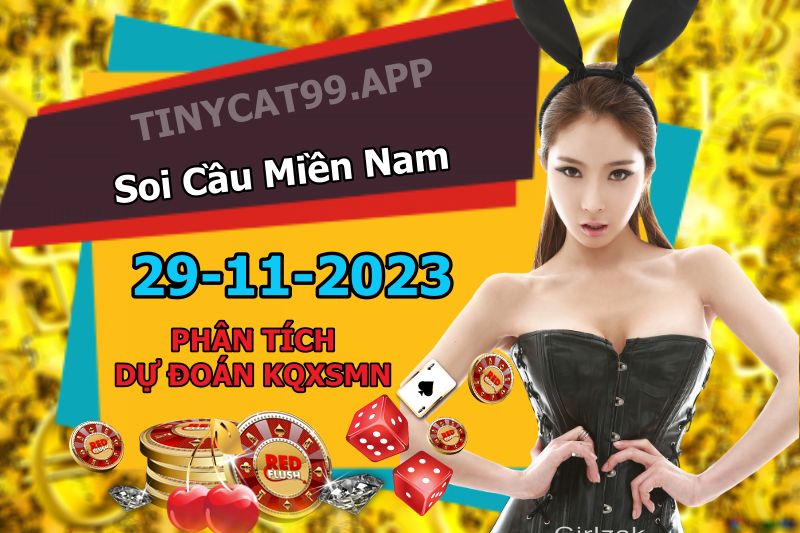 soi cầu xsmn 29 11 2023, soi cầu mn 29 11 2023, dự đoán xsmn 29/11/2023, btl mn 29 11 2023, dự đoán miền nam 29-11-2023, chốt số mn 29 11 2023, soi cau mien nam 29 11 23