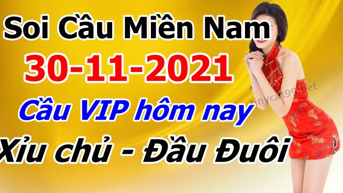 soi cầu xsmn 30 11 2021, soi cầu mn 30-11-2021, dự đoán xsmn 30-11-2021, btl mn 30-11-2021, dự đoán miền nam 30-11-2021, chốt số mn 30-11-2021, soi cau mien nam 30 11 2021