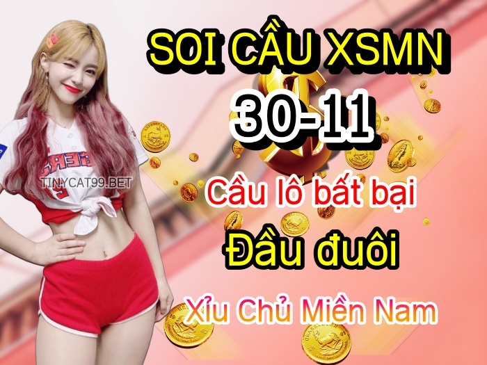 soi cầu xsmn 30 11 2022, soi cầu mn 30-11-2022, dự đoán xsmn 30-11-2022, btl mn 30-11-2022, dự đoán miền nam 30-11-2022, chốt số mn 30-11-2022, soi cau mien nam 30 11 2022