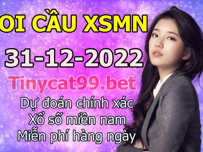 soi cầu xsmn 31 12 2022, soi cầu mn 31-12-2022, dự đoán xsmn 31-12-2022, btl mn 31-12-2022, dự đoán miền nam 31-12-2022, chốt số mn 31-12-2022, soi cau mien nam 31-12-2022