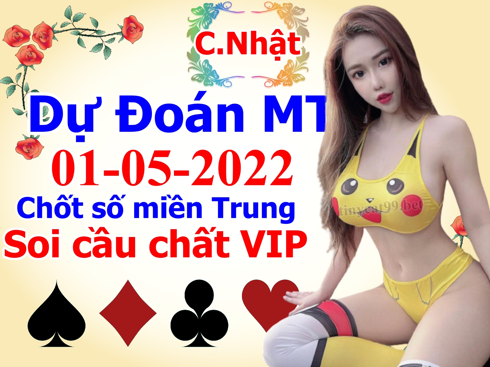 soi cầu xsmt 01-05-2021, soi cầu mt 01-05-2022, dự đoán xsmt 01-05-2022, btl mt 01-05-2022, dự đoán miền trung 01-05-2022, chốt số mt 01-05-2022, soi cau mien trung 01 05 2022