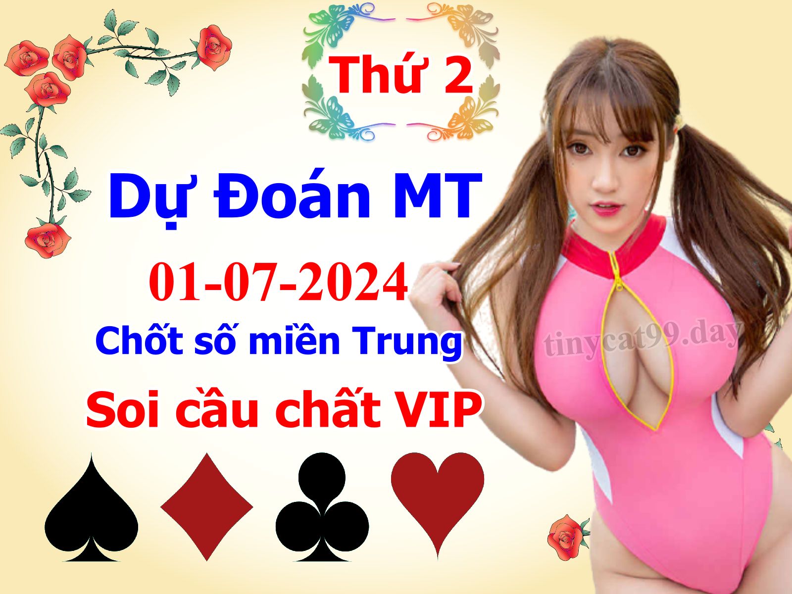 soi cầu xsmt 01 07 2024, soi cầu mt 01/07/2024, dự đoán xsmt 01-07-2024, btl mt 01 07 2024, dự đoán miền trung 01/07/2024, chốt số mt 01-07-2024, soi cau mien trung 01-07-2024