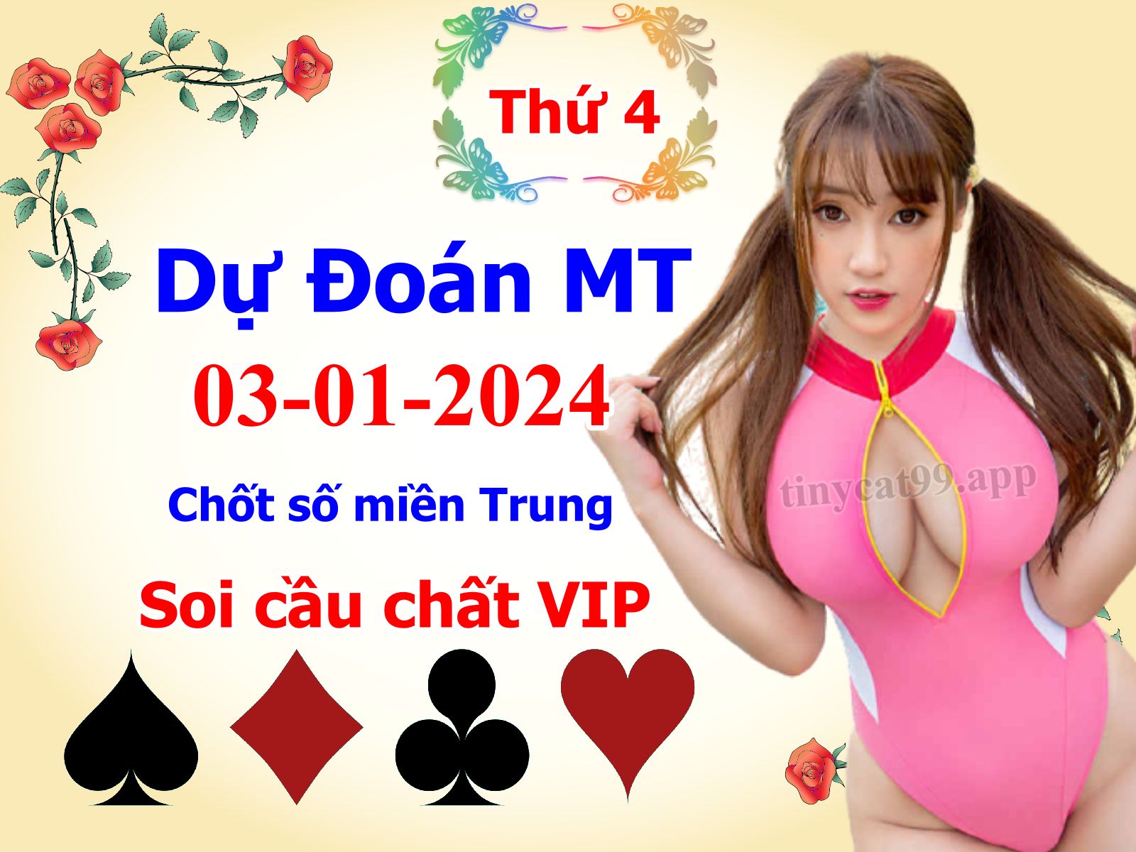 Soi cầu xsmt 03-01-2024, soi cầu mt 03-01-2024, dự đoán xsmt 03-01-2024, btl mt 03-01-2024, dự đoán miền trung 03-01-2024, chốt số mt 03-01-2024, soi cau mien trung 03 01 2024