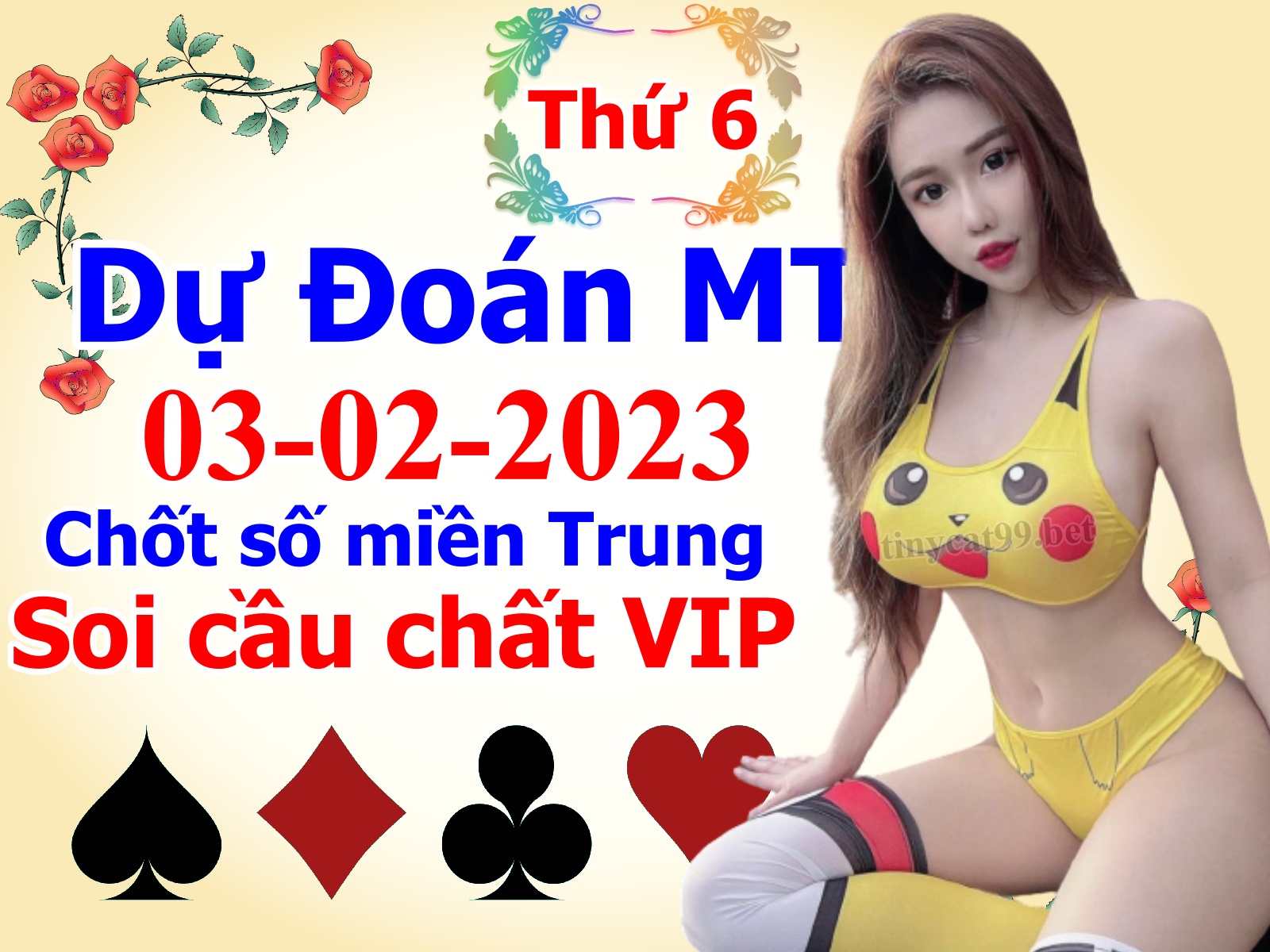 soi cầu xsmt 03-02-2023, soi cầu mt 03-02-2023, dự đoán xsmt 03-02-2023, btl mt 03-02-2023, dự đoán miền trung 03-02-2023, chốt số mt 03-02-2023, soi cau mien trung 03 02-2023