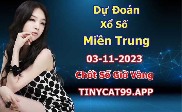 soi cầu xsmt 03-11-2023, soi cầu mt 03-11-2023, dự đoán xsmt 03-11-2023, btl mt 03-11-2023, dự đoán miền trung 03-11-2023, chốt số mt 03-11-2023, soi cau mien trung 03 11 2023