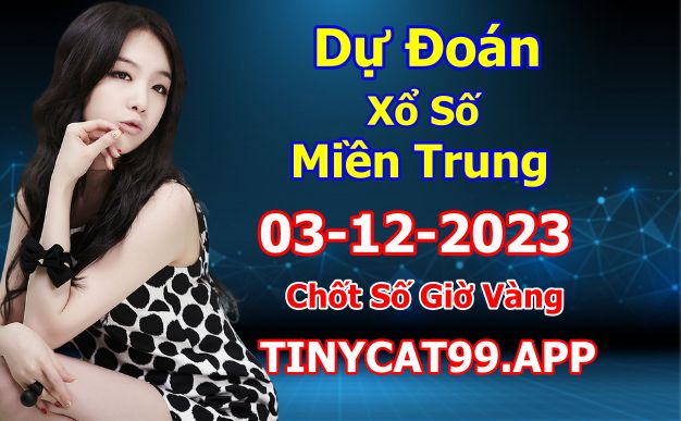 soi cầu xsmt 03-12-2023, soi cầu mt 03-12-2023, dự đoán xsmt 03-12-2023, btl mt 03-12-2023, dự đoán miền trung 03-12-2023, chốt số mt 03-12-2023, soi cau mien trung 03 12 2023