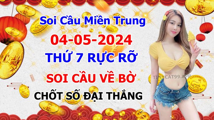 soi cầu xsmt 04-05-2024, soi cầu mt 04-05-2024, dự đoán xsmt 04-05-2024, btl mt 04-05-2024, dự đoán miền trung 04-05-2024, chốt số mt 04-05-2024, soi cau mien trung 04 05 2024