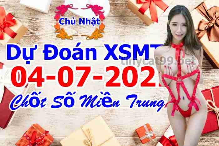 soi cầu xsmt 04-07-2021, soi cầu mt 04-07-2021, dự đoán xsmt 04-07-2021, btl mt 04-07-2021, dự đoán miền trung 04-07-2021, chốt số mt 04-07-2021, soi cau mien trung 04 07 2021