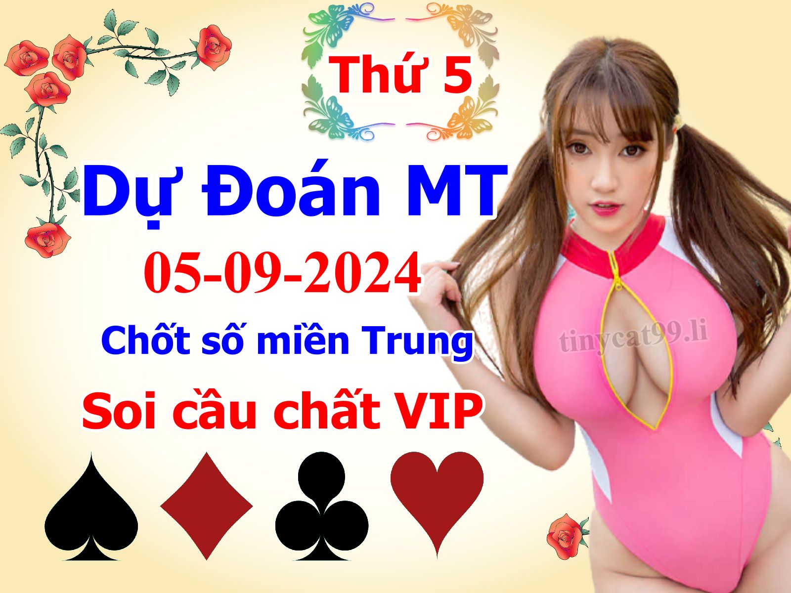 soi cầu xsmt 05-09-04-2024, soi cầu mt 05-09-2024, dự đoán xsmt 05-09-2024, btl mt 05-09-2024, dự đoán miền trung 05-09-2024, chốt số mt 05-09-2024, soi cau mien trung 05 09 2024