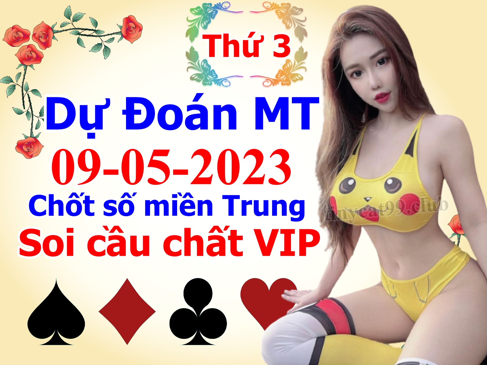 soi cầu xsmt 09 05 2023, soi cầu mt 09 05 23, dự đoán xsmt 09/05/2023, btl mt 09-05-2023, dự đoán miền trung 09-05-2023, chốt số mt 09 05 2023, soi cau mien trung 09/05/2023