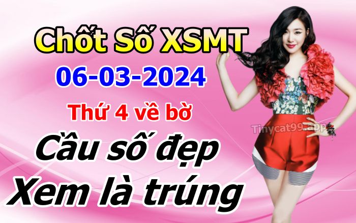 Soi cầu xsmt 06-03-2024, soi cầu mt 06-03-2024, dự đoán xsmt 06-03-2024, btl mt 06-03-2024, dự đoán miền trung 06-03-2024, chốt số mt 06-03-2024, soi cau mien trung 06 03 2024