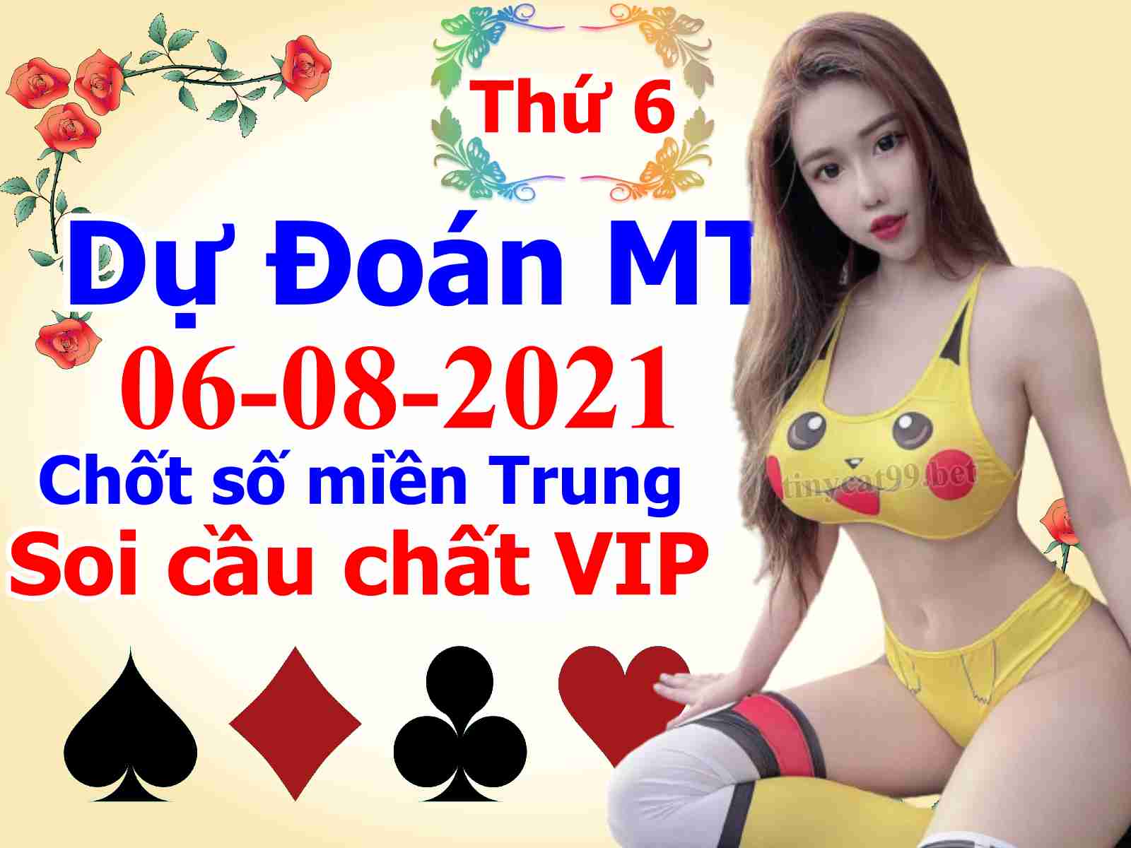 soi cầu xsmt 06-08-2021, soi cầu mt 06-08-2021, dự đoán xsmt 06-08-2021, btl mt 06-08-2021, dự đoán miền trung 06-08-2021, chốt số mt 06-08-2021, soi cau mien trung 06-08-2021