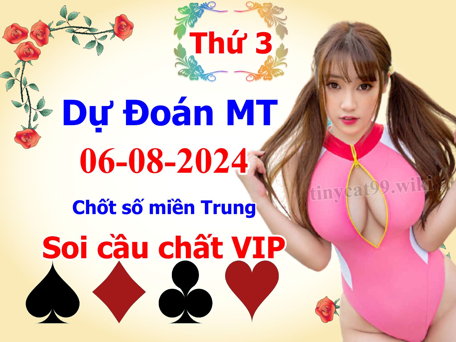 soi cầu xsmt 06 08 2024, soi cầu mt 06 08 2024, dự đoán xsmt 06/08/2024, btl mt 06-08-2024, dự đoán miền trung 06-08-2024, chốt số mt 06 08 2024, soi cau mien trung 06-08-/2024