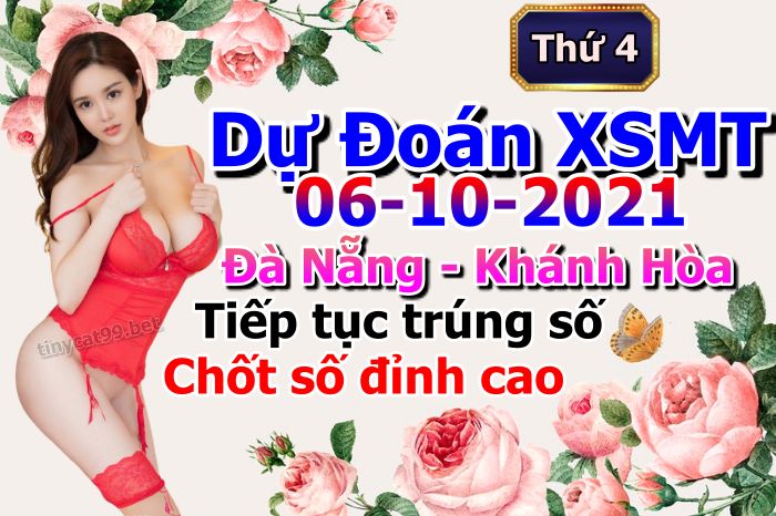 soi cầu xsmt 06-10-2021, soi cầu mt 06-10-2021, dự đoán xsmt 06-10-2021, btl mt 06-10-2021, dự đoán miền trung 06-10-2021, chốt số mt 06-10-2021, soi cau mien trung 06 10 2021