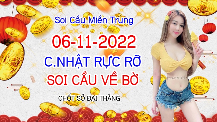 soi cầu xsmt 06-11-2021, soi cầu mt 06-11-2022, dự đoán xsmt 06-11-2022, btl mt 06-11-2022, dự đoán miền trung 06-11-2022, chốt số mt 06-11-2022, soi cau mien trung 30 10 2022