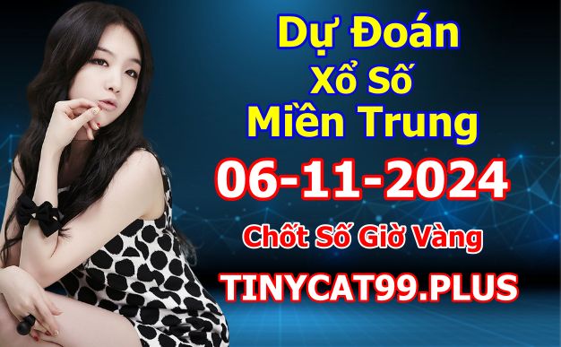 Soi cầu xsmt 06-11-2024, soi cầu mt 06-11-2024, dự đoán xsmt 06-11-2024, btl mt 06-11-2024, dự đoán miền trung 06-11-2024, chốt số mt 06-11-2024, soi cau mien trung 06 11 2024