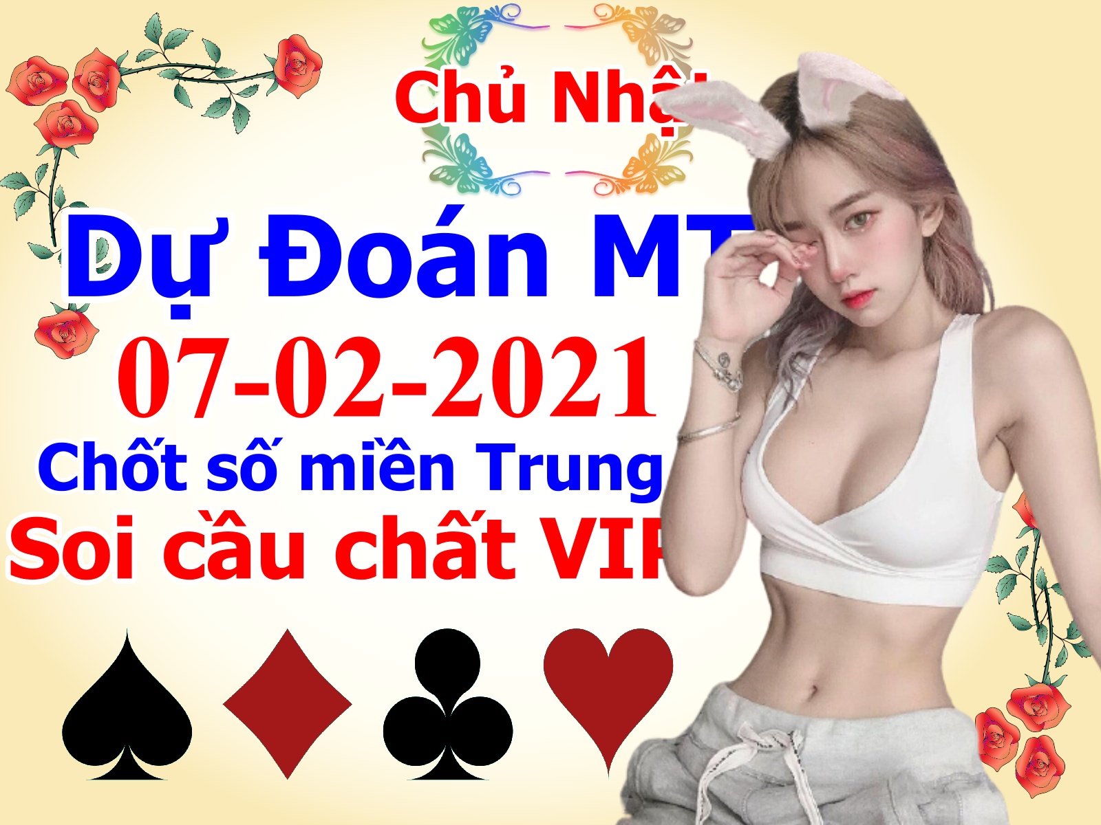 soi cầu xsmt 07-02-2021, soi cầu mt 07-02-2021, dự đoán xsmt 07-02-2021, btl mt 07-02-2021, dự đoán miền trung 07-02-2021, chốt số mt 07-02-2021, soi cau mien trung 07 02 2021