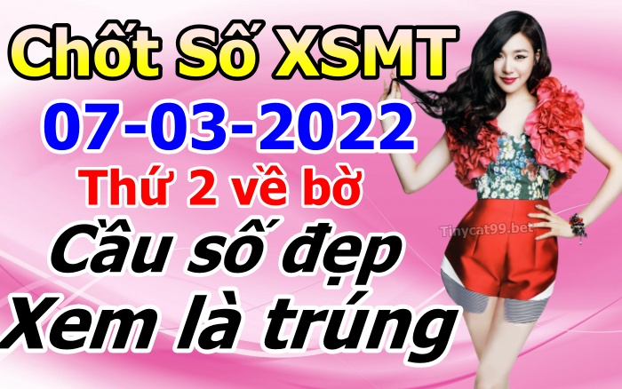 soi cầu xsmt 07-03-2022, soi cầu mt 07-03-2022, dự đoán xsmt 07-03-2022, btl mt 07-03-2022, dự đoán miền trung 07-03-2022, chốt số mt 07-03-2022, soi cau mien trung 07 03 2022