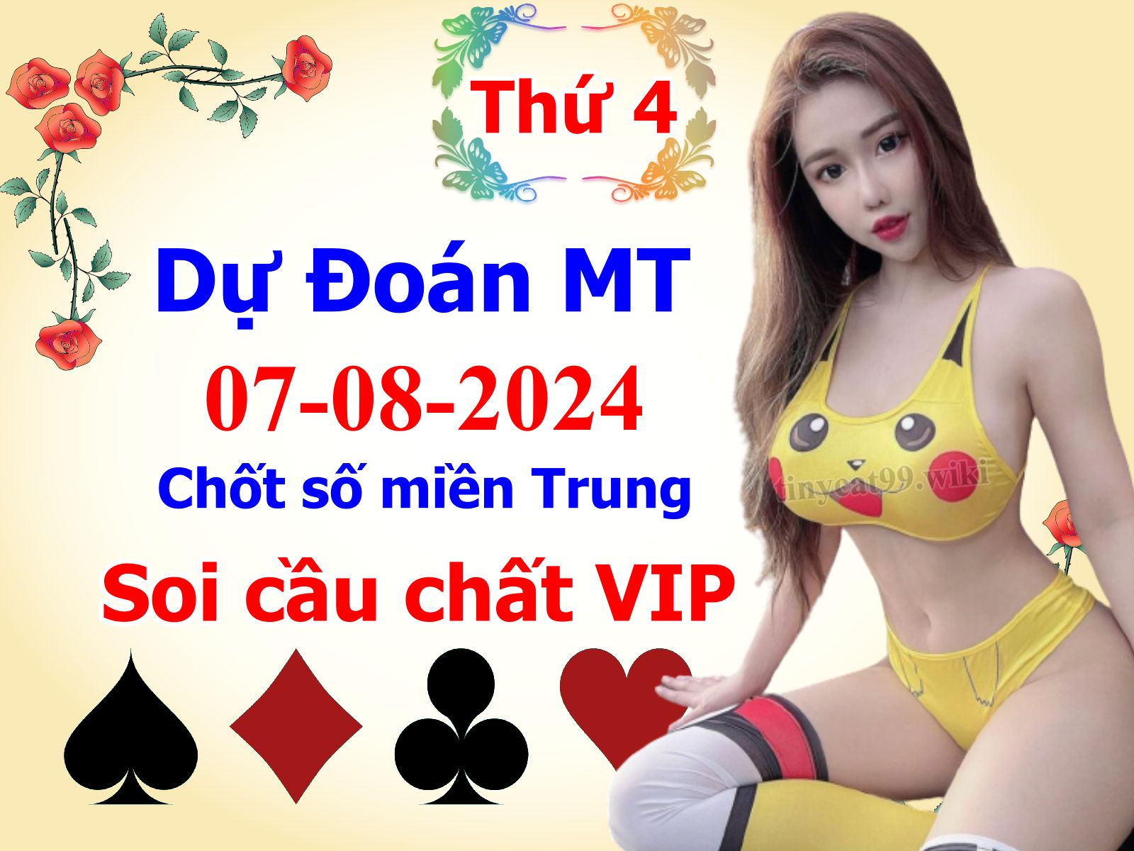 Soi cầu xsmt 07-08-2024, soi cầu mt 07-08-2024, dự đoán xsmt 07-08-2024, btl mt 07-08-2024, dự đoán miền trung 07-08-2024, chốt số mt 07-08-2024, soi cau mien trung 07 08 2024