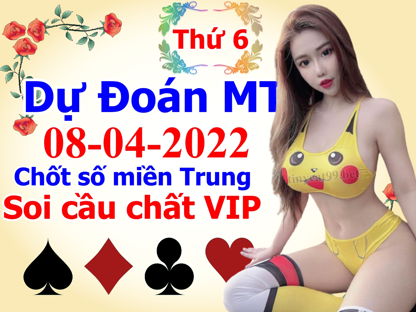 soi cầu xsmt 08-04-2022, soi cầu mt 08-04-2022, dự đoán xsmt 08-04-2022, btl mt 08-04-2022, dự đoán miền trung 08-04-2022, chốt số mt 08-04-2022, soi cau mien trung 08-04-2022