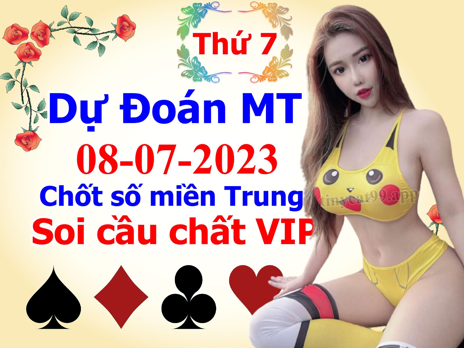 soi cầu xsmt 08-07-2023, soi cầu mt 08-07-2023, dự đoán xsmt 08-07-2023, btl mt 08-07-2023, dự đoán miền trung 08-07-2023, chốt số mt 08-07-2023, soi cau mien trung 08 07 2023