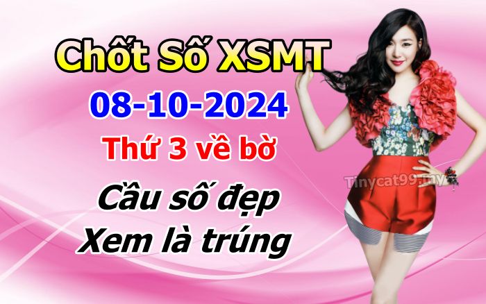 soi cầu xsmt 08 10 2024, soi cầu mt 08 10 2024, dự đoán xsmt 08/10/2024, btl mt 08-10-2024, dự đoán miền trung 08-10-2024, chốt số mt 08 10 2024, soi cau mien trung 08/10 /2024