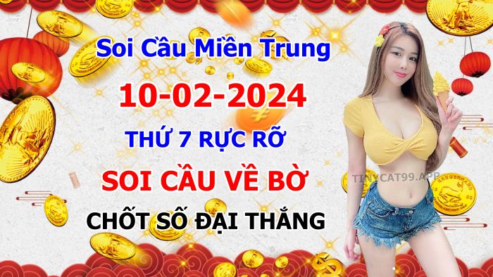 soi cầu xsmt 10-02-2024, soi cầu mt 10-02-2024, dự đoán xsmt 10-02-2024, btl mt 10-02-2024, dự đoán miền trung 10-02-2024, chốt số mt 10-02-2024, soi cau mien trung 10 02 2024