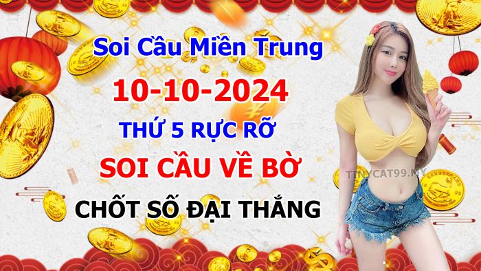 soi cầu xsmt 10-10-04-2024, soi cầu mt 10-10-2024, dự đoán xsmt 10-10-2024, btl mt 10-10-2024, dự đoán miền trung 10-10-2024, chốt số mt 10-10-2024, soi cau mien trung 10 10 2024