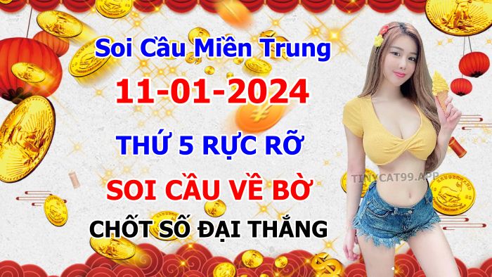 soi cầu xsmt 11-01-2024, soi cầu mt 11-01-2024, dự đoán xsmt 11-01-2024, btl mt 11-01-2024, dự đoán miền trung 11-01-2024, chốt số mt 11-01-2024, soi cau mien trung 11 01 2024