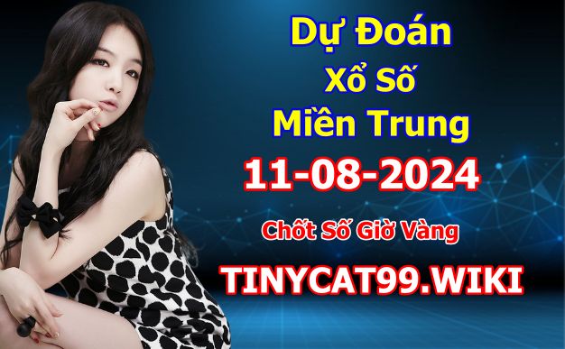 soi cầu xsmt 11-08-2024, soi cầu mt 11-08-2024, dự đoán xsmt 11-08-2024, btl mt 11-08-2024, dự đoán miền trung 11-08-2024, chốt số mt 11-08-2024, soi cau mien trung 11 08  2024