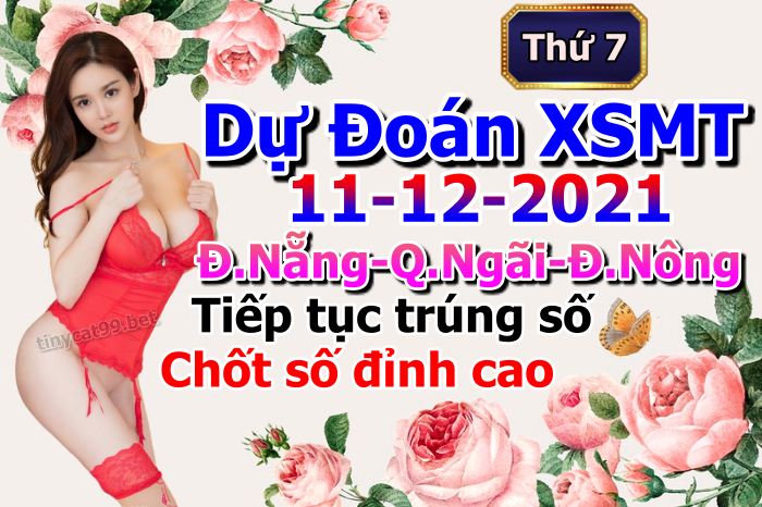 soi cầu xsmt 11-12-2021, soi cầu mt 11-12-2021, dự đoán xsmt 11-12-2021, btl mt 11-12-2021, dự đoán miền trung 11-12-2021, chốt số mt 11-12-2021, soi cau mien trung 11 12 2021