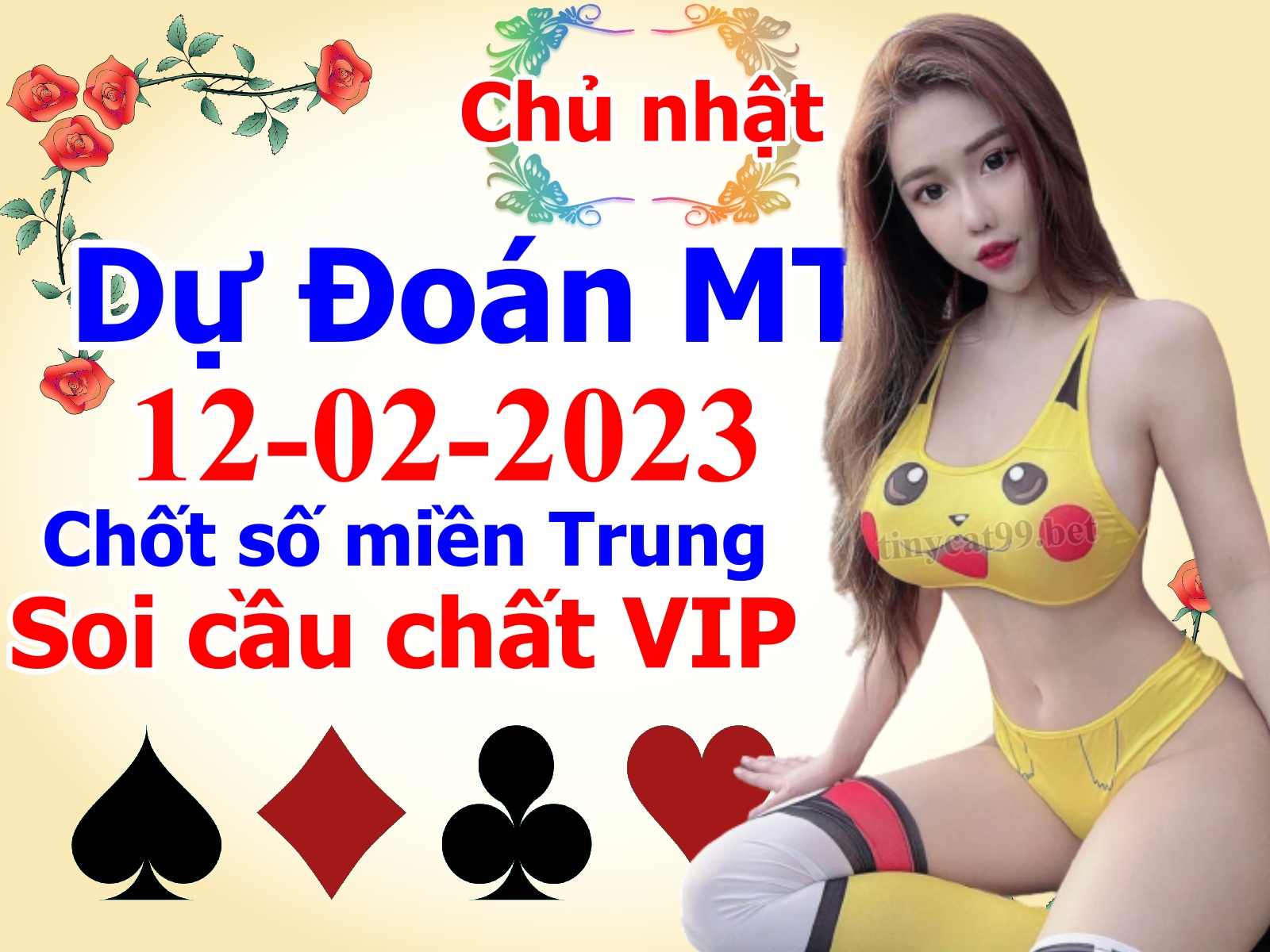 soi cầu xsmt 12-02-2023, soi cầu mt 12-02-2023, dự đoán xsmt 12-02-2023, btl mt 12-02-2023, dự đoán miền trung 12-02-2023, chốt số mt 12-02-2023, soi cau mien trung 12 02 2023