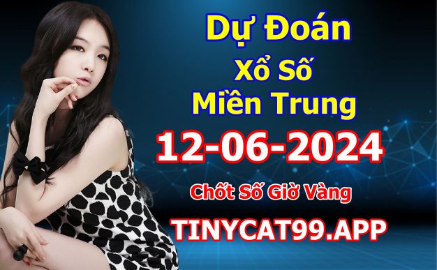 Soi cầu xsmt 12-06-2024, soi cầu mt 12-06-2024, dự đoán xsmt 12-06-2024, btl mt 12-06-2024, dự đoán miền trung 12-06-2024, chốt số mt 12-06-2024, soi cau mien trung 12 06 2024