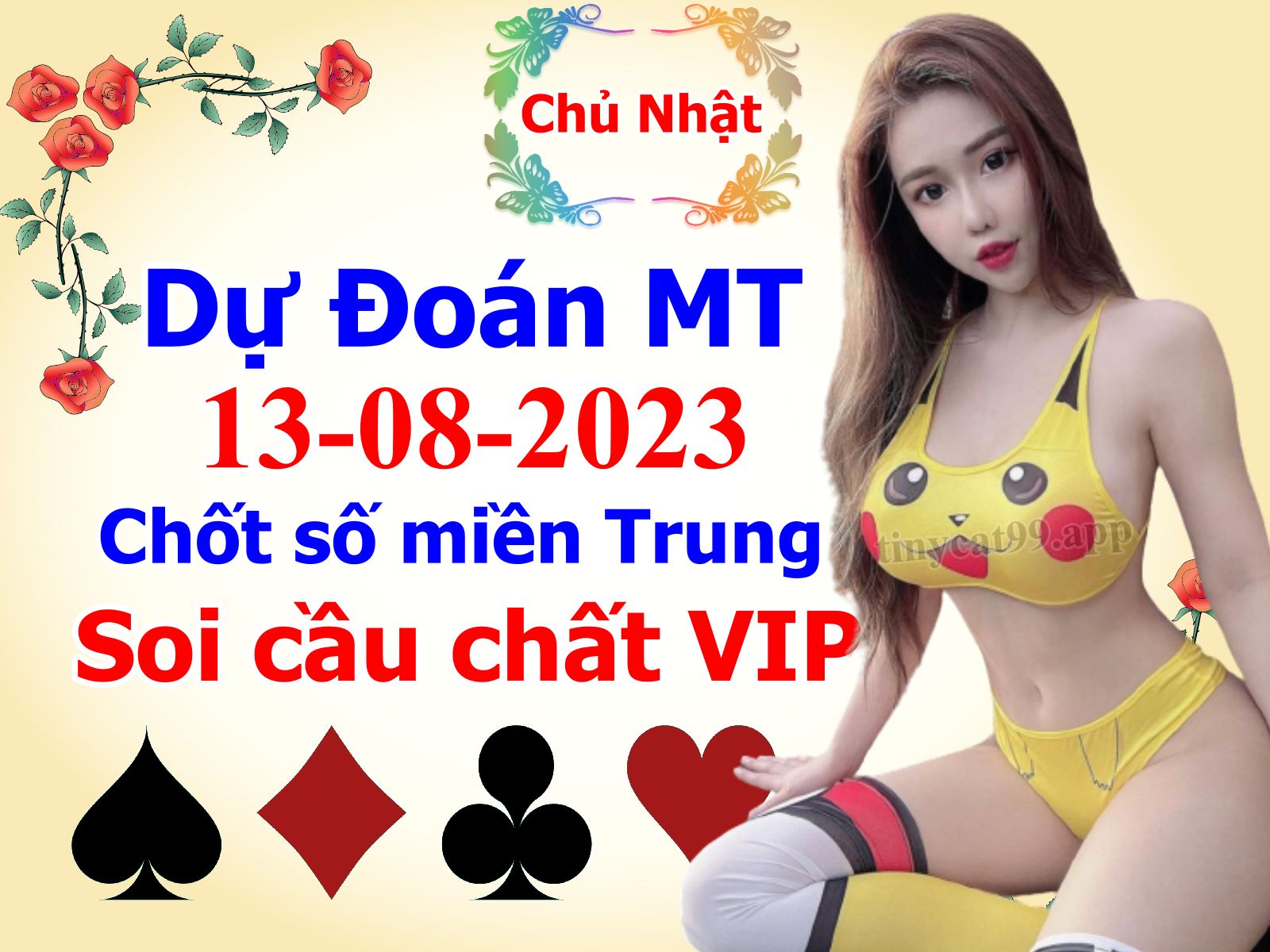 soi cầu xsmt 13-08-2023, soi cầu mt 13-08-2023, dự đoán xsmt 13-08-2023, btl mt 13-08-2023, dự đoán miền trung 13-08-2023, chốt số mt 13-08-2023, soi cau mien trung 13 08 2023