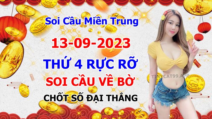 Soi cầu xsmt 13-09-2023, soi cầu mt 13-09-2023, dự đoán xsmt 13-09-2023, btl mt 13-09-2023, dự đoán miền trung 13-09-2023, chốt số mt 13-09-2023, soi cau mien trung 13 09 2023