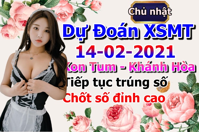 soi cầu xsmt 14-02-2021, soi cầu mt 14-02-2021, dự đoán xsmt 14-02-2021, btl mt 14-02-2021, dự đoán miền trung 14-02-2021, chốt số mt 14-02-2021, soi cau mien trung 14 02 2021