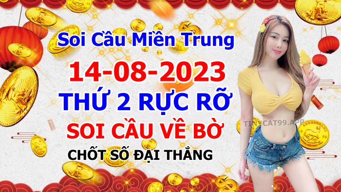 soi cầu xsmt 14 08 23, soi cầu mt 14/08/23, dự đoán xsmt 14-08-23, btl mt 14 08 23, dự đoán miền trung 14/08/2023, chốt số mt 14-08-2023, soi cau mien trung 14-08-2023