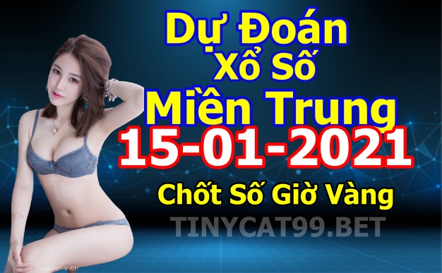 soi cầu xsmt 15-01-2021, soi cầu mt 15-01-2021, dự đoán xsmt 15-01-2021, btl mt 15-01-2021, dự đoán miền trung 15-01-2021, chốt số mt 15-01-2021, soi cau mien trung 15-01-2021