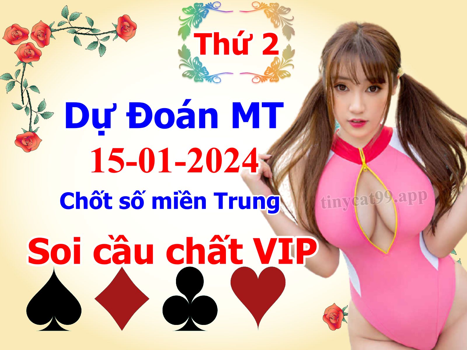 soi cầu xsmt 15 01 2024, soi cầu mt 15/01/2024, dự đoán xsmt 15-01-2024, btl mt 15 01 2024, dự đoán miền trung 15/01/2024, chốt số mt 15-01-2024, soi cau mien trung 15-01-2024