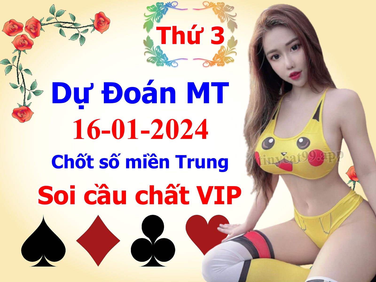 soi cầu xsmt 16 01 2024, soi cầu mt 16 01 2024, dự đoán xsmt 16/01/2024, btl mt 16-01-2024, dự đoán miền trung 16-01-2024, chốt số mt 16 01 2024, soi cau mien trung 16/01/2024