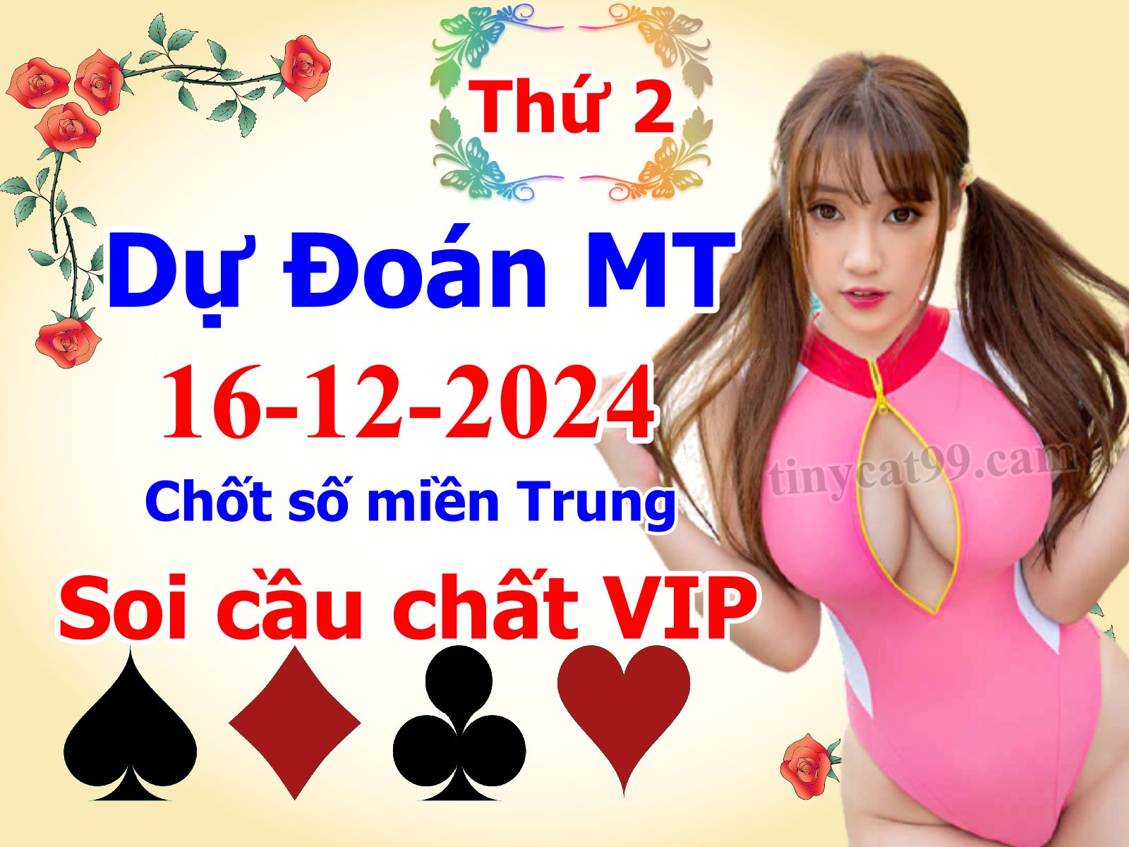 soi cầu xsmt 16 12 2024, soi cầu mt 16/12/2024, dự đoán xsmt 16-12-2024, btl mt 16 12 2024, dự đoán miền trung 16/12/2024, chốt số mt 16-12-2024, soi cau mien trung 16-12-2024