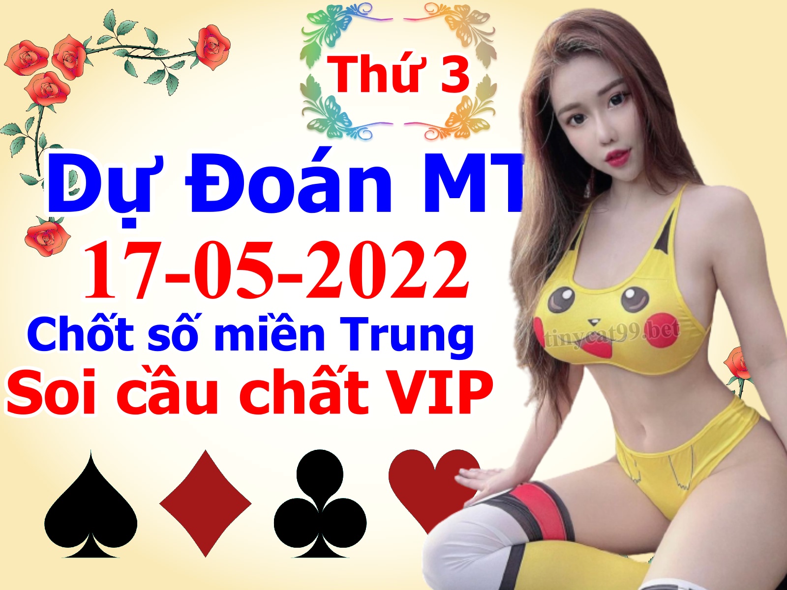 soi cầu xsmt 17-05-2022, soi cầu mt 17-05-2022, dự đoán xsmt 17-05-2022, btl mt 17-05-2022, dự đoán miền trung 17-05-2022, chốt số mt 17-05-2022, soi cau mien trung 17 05 2022