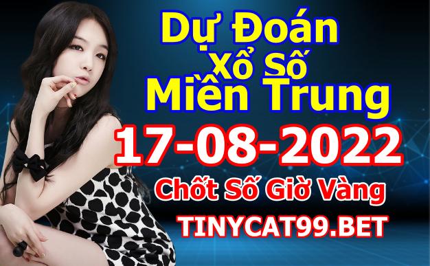 soi cầu xsmt 17-08-2022, soi cầu mt 17-08-2022, dự đoán xsmt 17-08-2022, btl mt 17-08-2022, dự đoán miền trung 17-08-2022, chốt số mt 17-08-2022, soi cau mien trung 17 08 2022